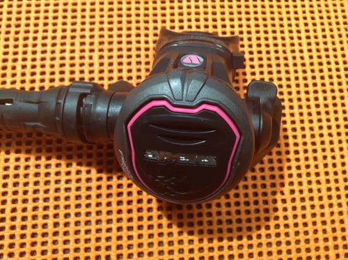 Kit manutenzione per apeks - di,
