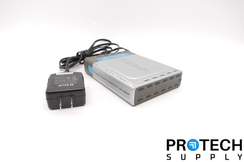 Access point wireless - point, d-link
