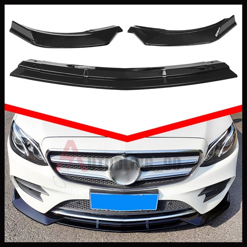 Per mercedes classe - mercedes, e