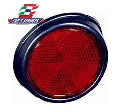 CATADIOTTRO CATARIFRANGENTE