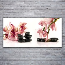 Stampa su tela arte da parete