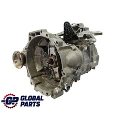VW Volkswagen Golf Mk6 1.4 TSI Cambio Manuale 6 Velocità KWB 02S300046P GARANZIA