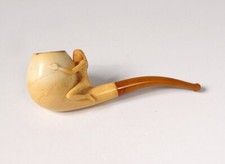 Pipa Antica Schiuma Di Mare