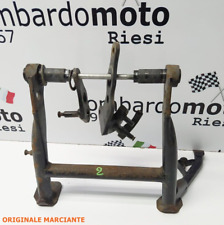 Cavalletto Centrale CON