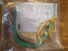 Schermo protettivo viso - Kit