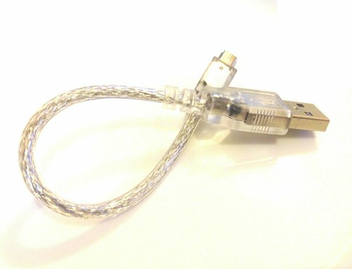 Cavo usb caricatore per - cavo,
