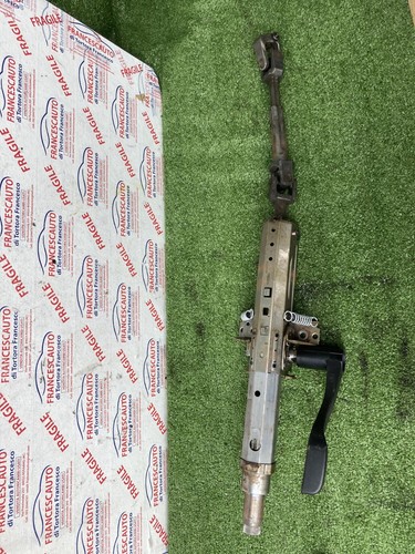 Piantone sterzo volkswagen - piantone,