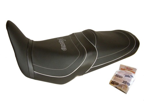 Fodera sella design - fodera,