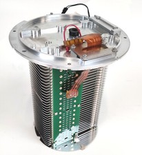 PerkinElmer AxION IQT MS RF