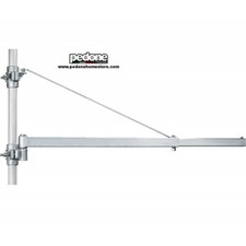 SUPPORTO BRACCIO ASTA A