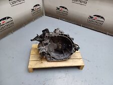 ?CAMBIO MANUALE 6M CITROEN DS3 2022 1.2 BENZINA HN05 1629122580 1629122680 6A