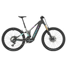 SCOTT Patron ST 900 Tuned 2025