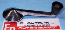 COMPATIBILE CON FIAT 124 128