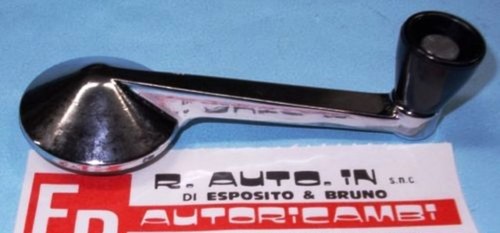 Compatibile con fiat - compatibile, 128