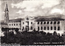 #ONE' DI FONTE: ISTITUTO O.M.I.