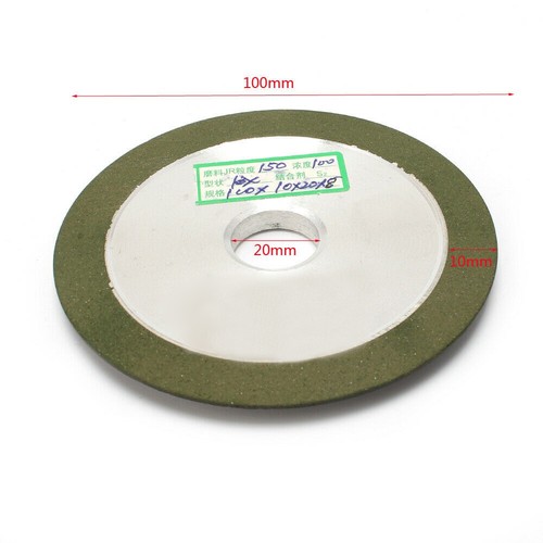 Affilatrice per ruota - affilatrice,