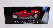 Shell Collezione Classico 1952