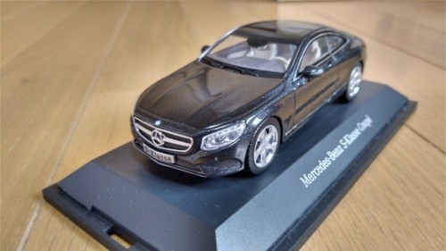 Mercedes benz custom made - benz,