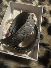 Borsa Valentino Garavani