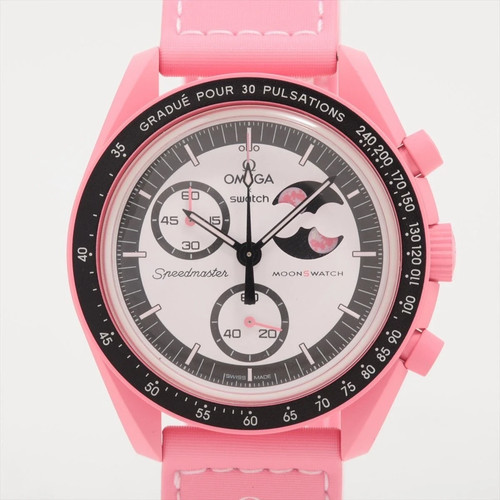 Orologio quarzo swatch x - quarzo,