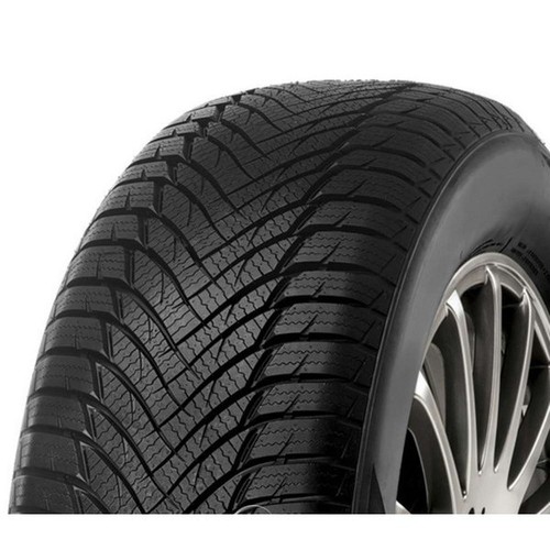Gomme invernali imperial - gomme,