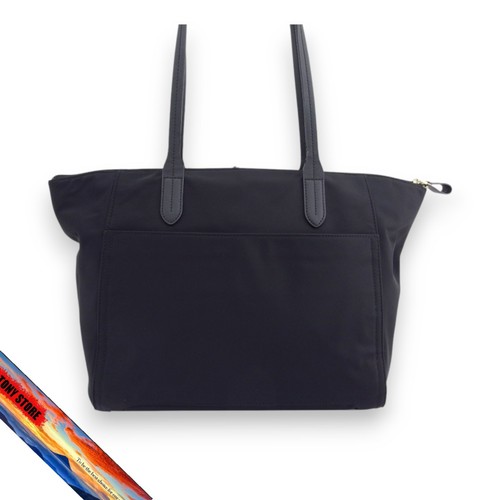 Borsa michael kors nera - michael, da