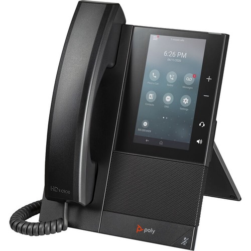 Poly 82z79aa ccx - ccx, 505