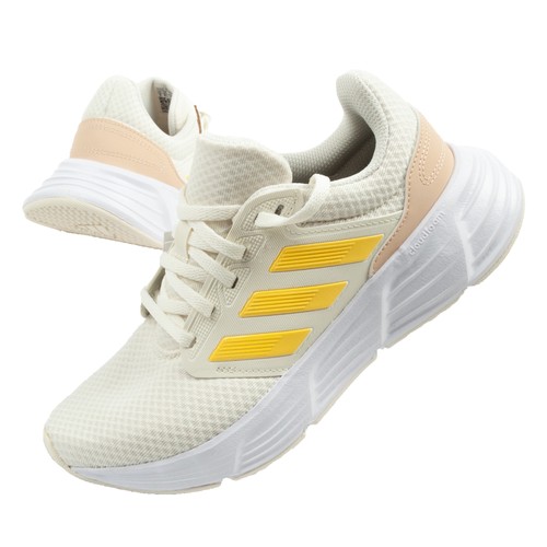 Adidas galaxy scarpe - adidas, 6