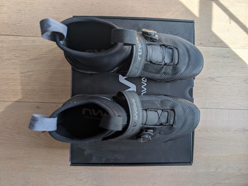 Northwave magma plus scarpe - magma,