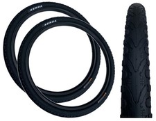 COPPIA PNEUMATICI Kenda KHAN