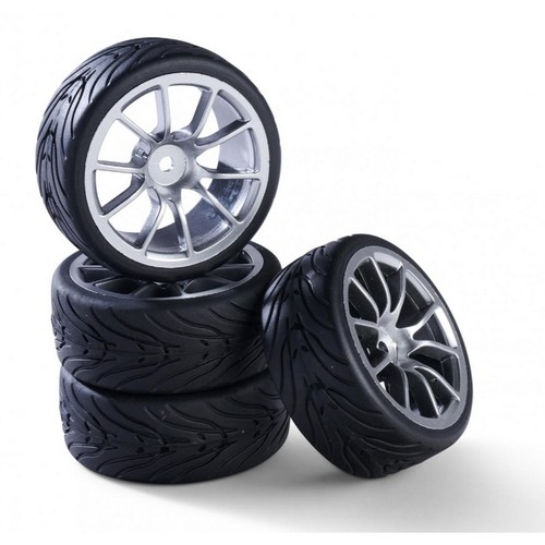 Carson 900185 set - carson,