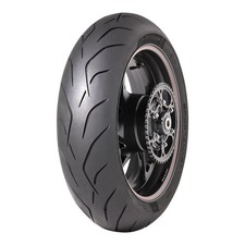 Pneumatico Dunlop SportSmart