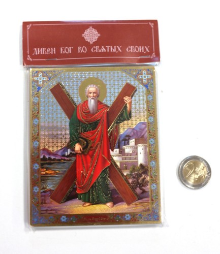 Russian orthodox mdf - russian,