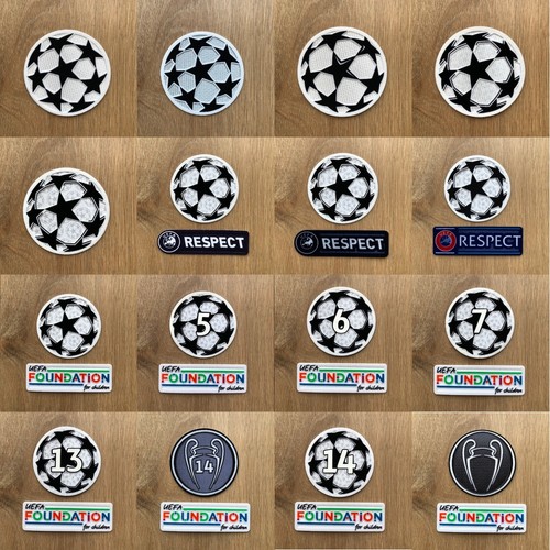 Patch thermocollant starball - thermocollant,
