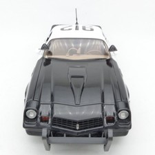 Greenlight 1:18 12964