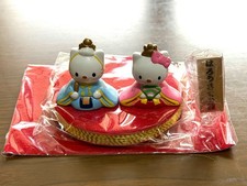Bambole sanrio hello - bambole, kitty
