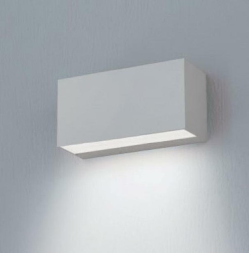 Nobile illuminazione applique - illuminazione,