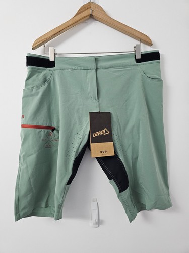 Pantaloncini ciclismo donna