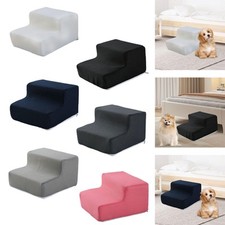 Rampa per scale per cani