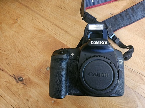 Canon eos 40d megapixel - canon, 10,1