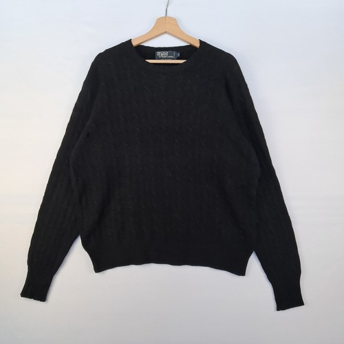 Maglione polo ralph - ralph, lauren