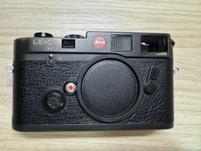 Leica black - leica,