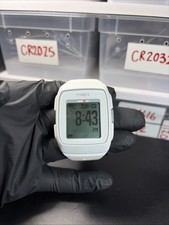 OROLOGIO TIMEX IRONMAN GPS