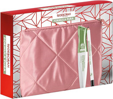 Milano - Pochette Idea Regalo