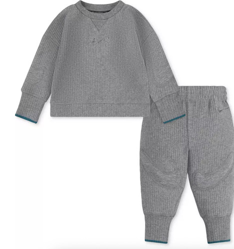 Top pantaloni nike baby - pantaloni,