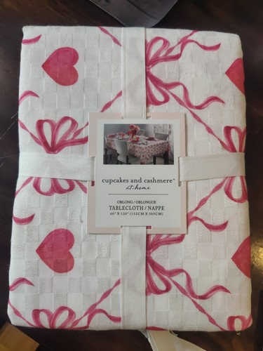 Cupcakes cashmere rosa - cupcakes, e