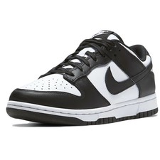 Scarpe Nike Dunk Low Retro
