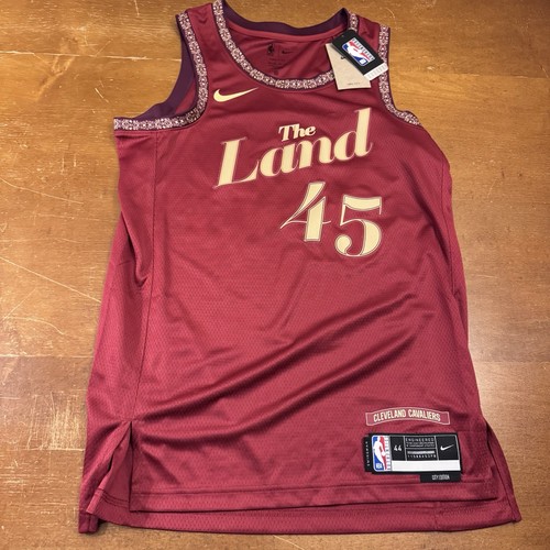 Cleveland cavaliers maglia - cleveland,
