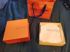 Louis Vuitton 💯 cinture💲