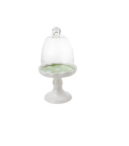 Brandani alzata chicco pois - brandani,